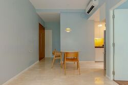 Viz At Holland (D10), Condominium #570004331
